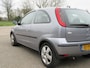 Opel Corsa 1.2-16V Maxx