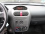 Opel Corsa 1.2-16V Maxx