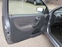 Opel Corsa 1.2-16V Maxx