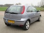 Opel Corsa 1.2-16V Maxx