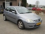 Opel Corsa 1.2-16V Maxx