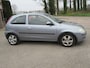 Opel Corsa 1.2-16V Maxx