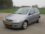 Opel Corsa 1.2-16V Maxx
