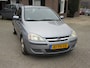Opel Corsa 1.2-16V Maxx