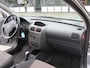 Opel Corsa 1.2-16V Maxx