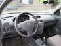 Opel Corsa 1.2-16V Maxx