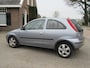 Opel Corsa 1.2-16V Maxx