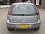 Opel Corsa 1.2-16V Maxx