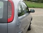 Opel Corsa 1.2-16V Maxx