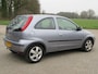 Opel Corsa 1.2-16V Maxx