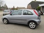 Opel Corsa 1.2-16V Maxx