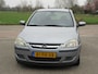 Opel Corsa 1.2-16V Maxx