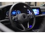 Volkswagen Golf 1.5 eTSI R-Line 3XR-LINE /PANO/H&K/CAM/CARPLAY/BOMVOL