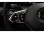 Volkswagen Golf 1.5 eTSI R-Line 3XR-LINE /PANO/H&K/CAM/CARPLAY/BOMVOL