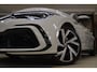 Volkswagen Golf 1.5 eTSI R-Line 3XR-LINE /PANO/H&K/CAM/CARPLAY/BOMVOL