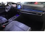 Volkswagen Golf 1.5 eTSI R-Line 3XR-LINE /PANO/H&K/CAM/CARPLAY/BOMVOL