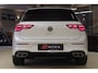 Volkswagen Golf 1.5 eTSI R-Line 3XR-LINE /PANO/H&K/CAM/CARPLAY/BOMVOL