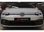 Volkswagen Golf 1.5 eTSI R-Line 3XR-LINE /PANO/H&K/CAM/CARPLAY/BOMVOL