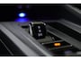 Volkswagen Golf 1.5 eTSI R-Line 3XR-LINE /PANO/H&K/CAM/CARPLAY/BOMVOL