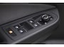 Volkswagen Golf 1.5 eTSI R-Line 3XR-LINE /PANO/H&K/CAM/CARPLAY/BOMVOL