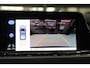 Volkswagen Golf 1.5 eTSI R-Line 3XR-LINE /PANO/H&K/CAM/CARPLAY/BOMVOL