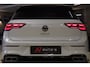 Volkswagen Golf 1.5 eTSI R-Line 3XR-LINE /PANO/H&K/CAM/CARPLAY/BOMVOL