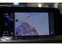 Volkswagen Golf 1.5 eTSI R-Line 3XR-LINE /PANO/H&K/CAM/CARPLAY/BOMVOL