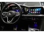 Volkswagen Golf 1.5 eTSI R-Line 3XR-LINE /PANO/H&K/CAM/CARPLAY/BOMVOL