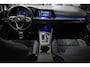 Volkswagen Golf 1.5 eTSI R-Line 3XR-LINE /PANO/H&K/CAM/CARPLAY/BOMVOL