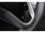 Volkswagen Golf 1.5 eTSI R-Line 3XR-LINE /PANO/H&K/CAM/CARPLAY/BOMVOL