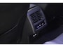 Volkswagen Golf 1.5 eTSI R-Line 3XR-LINE /PANO/H&K/CAM/CARPLAY/BOMVOL
