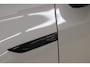 Volkswagen Golf 1.5 eTSI R-Line 3XR-LINE /PANO/H&K/CAM/CARPLAY/BOMVOL
