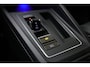 Volkswagen Golf 1.5 eTSI R-Line 3XR-LINE /PANO/H&K/CAM/CARPLAY/BOMVOL