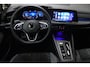 Volkswagen Golf 1.5 eTSI R-Line 3XR-LINE /PANO/H&K/CAM/CARPLAY/BOMVOL