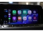 Volkswagen Golf 1.5 eTSI R-Line 3XR-LINE /PANO/H&K/CAM/CARPLAY/BOMVOL