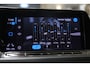 Volkswagen Golf 1.5 eTSI R-Line 3XR-LINE /PANO/H&K/CAM/CARPLAY/BOMVOL