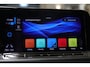 Volkswagen Golf 1.5 eTSI R-Line 3XR-LINE /PANO/H&K/CAM/CARPLAY/BOMVOL