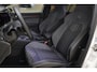 Volkswagen Golf 1.5 eTSI R-Line 3XR-LINE /PANO/H&K/CAM/CARPLAY/BOMVOL