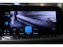 Volkswagen Golf 1.5 eTSI R-Line 3XR-LINE /PANO/H&K/CAM/CARPLAY/BOMVOL