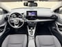 Toyota Yaris 1.5 Hybrid Dynamic *Stoelverwarming*Keyless*
