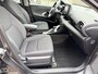Toyota Yaris 1.5 Hybrid Dynamic *Stoelverwarming*Keyless*