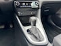Toyota Yaris 1.5 Hybrid Dynamic *Stoelverwarming*Keyless*