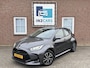 Toyota Yaris 1.5 Hybrid Dynamic *Stoelverwarming*Keyless*