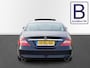 Mercedes-Benz CLS 350 /Prachtige originele Nederlands geleverde CLS!/