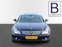 Mercedes-Benz CLS 350 /Prachtige originele Nederlands geleverde CLS!/