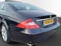 Mercedes-Benz CLS 350 /Prachtige originele Nederlands geleverde CLS!/