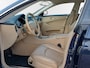Mercedes-Benz CLS 350 /Prachtige originele Nederlands geleverde CLS!/