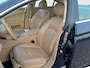 Mercedes-Benz CLS 350 /Prachtige originele Nederlands geleverde CLS!/