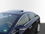 Mercedes-Benz CLS 350 /Prachtige originele Nederlands geleverde CLS!/