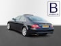 Mercedes-Benz CLS 350 /Prachtige originele Nederlands geleverde CLS!/